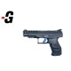 Pistola WALTHER Q5 MATCH Cal.9PB Ocasión