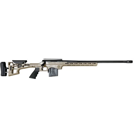 Rifle THOMPSON Performance Center 6,5 Ocasión