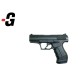 Pistola WALTHER P99 Cal.9PB Ocasión