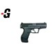 Pistola WALTHER P99 Cal.9PB Ocasión