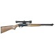 Carabina WINCHESTER 190 Cal.22LR