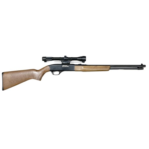 Carabina WINCHESTER 190 Cal.22LR