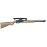 Carabina WINCHESTER 190 Cal.22LR