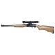 Carabina WINCHESTER 190 Cal.22LR