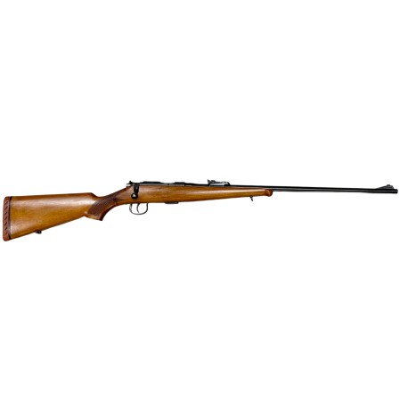 Carabina BRNO 2 Cal.22LR