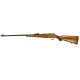 Carabina BRNO 2 Cal.22LR