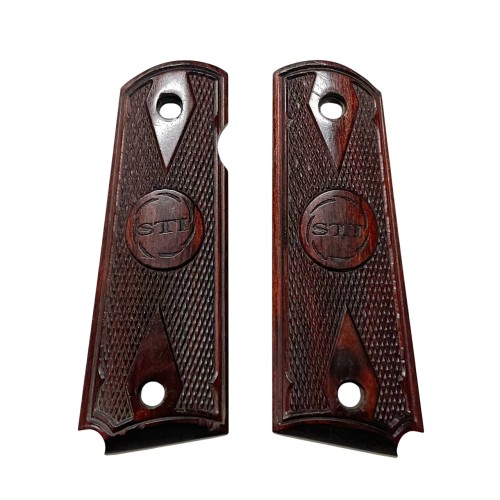 Cachas STI 1911 Ocasión