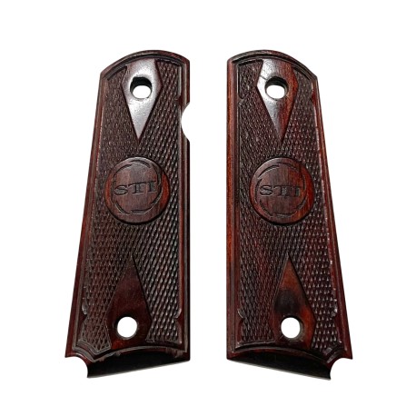 Cachas STI 1911 Ocasión