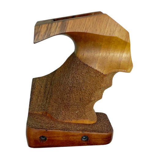 Cachas ROHM TWINMASTER M Ocasión