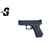 Pistola GLOCK 44 Cal.22LR Ocasión