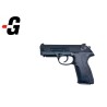 Pistola BERETTA PX4 STROM Cal.9 PB Ocasión