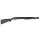 Escopeta MOSSBERG 590 Cal.12 ocasión