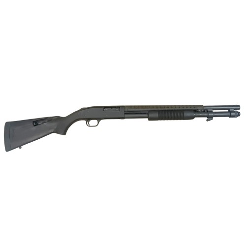 Escopeta MOSSBERG 590 Cal.12 ocasión