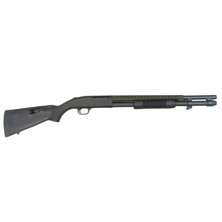 Escopeta MOSSBERG 590 Cal.12 ocasión
