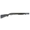 Escopeta MOSSBERG 590 Cal.12 ocasión