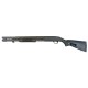 Escopeta MOSSBERG 590 Cal.12 ocasión