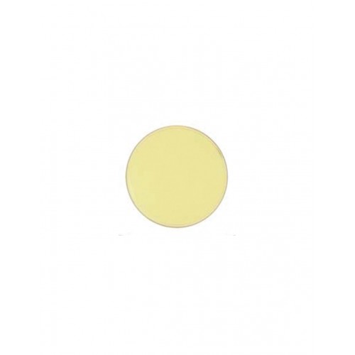 Filtro amarillo para gafas KNOBLOCH