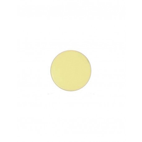 Filtro amarillo para gafas KNOBLOCH