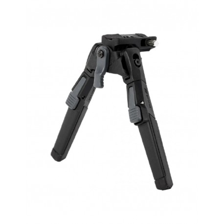 Bipode SAVAGE Sling Swivel