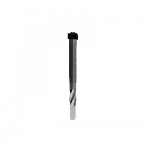 Eje indexador LEE para prensas Turret de 4 posiciones