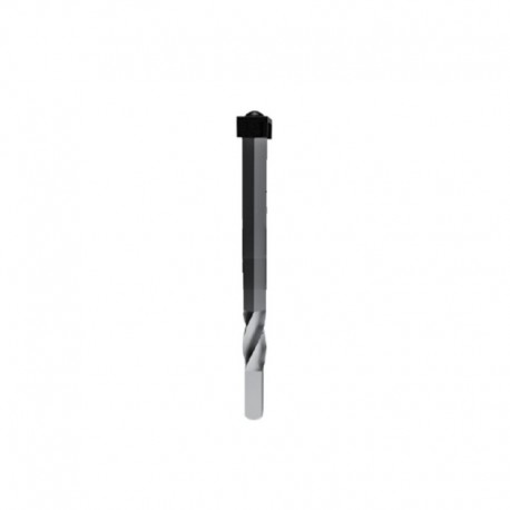 Eje indexador LEE para prensas Turret de 4 posiciones