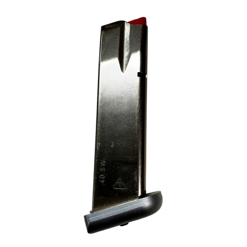 Cargador TANFOGLIO STOK Cal.40S&W Ocasión