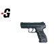 Pistola HK P30 Cal.9PB Ocasión