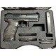 Pistola HK P30 Cal.9PB Ocasión