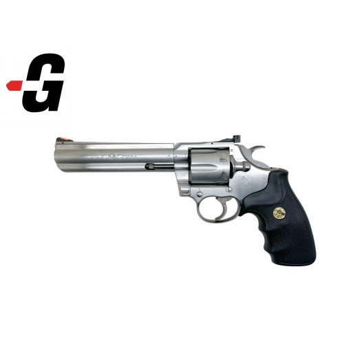 Revolver COLT KING COBRA Cal.357MG Ocasión