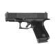 Pistola GLOCK 17 Gen 6 Cal.9 PB