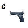 Pistola SMITH & WESSON MP9 M2.0 Cal.9PB Ocasión