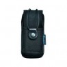 Funda para walkie PARABELLUM Molle