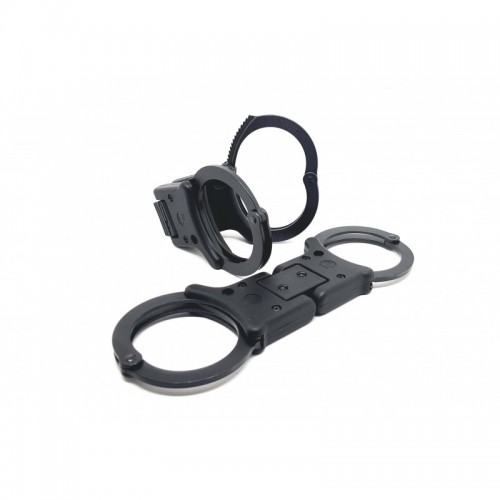 Grilletes TCH 852B Ultimate doble cerradura