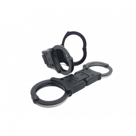 Grilletes TCH 852B Ultimate doble cerradura