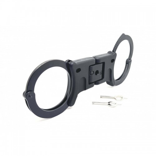 Grilletes TCH 850B Ultimate +17%