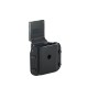 Porta cargador Ghost AR15 universal