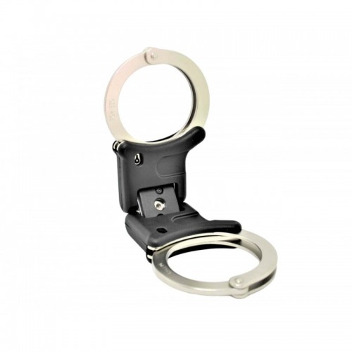 Grilletes TCH 850 Ultimate +17%