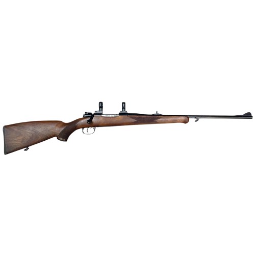 Rifle BRNO 98 Cal.243 WIN Ocasión