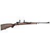 Rifle BRNO 98 Cal.243 WIN Ocasión