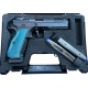 Pistola CZ SHADOW II Cal.9PB Ocasión