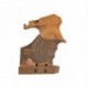 Cachas Nill Pardini SP/SPE/HP/MP