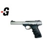 Pistola BROWNING BUCK MARK Cal.22 L.R. Ocasión