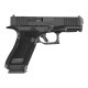 Pistola GLOCK 17 Gen 6 Cal.9 PB