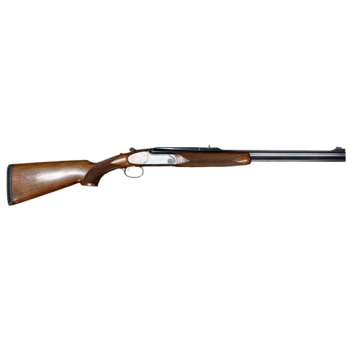 Rifle FRANCHI XPRESS Cal.8x57 IRS Ocasión