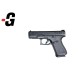 Pistola GLOCK 44 Cal.22LR Ocasión