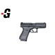 Pistola GLOCK 44 Cal.22LR Ocasión