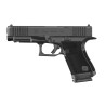 Pistola GLOCK 49 Gen 6 Cal.9 PB
