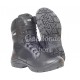 Botas Magnum FOX 8.0