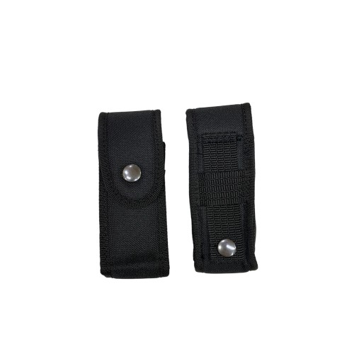 Funda de cargador individual MOLLE