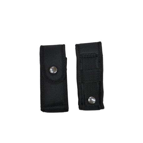 Funda de cargador individual MOLLE